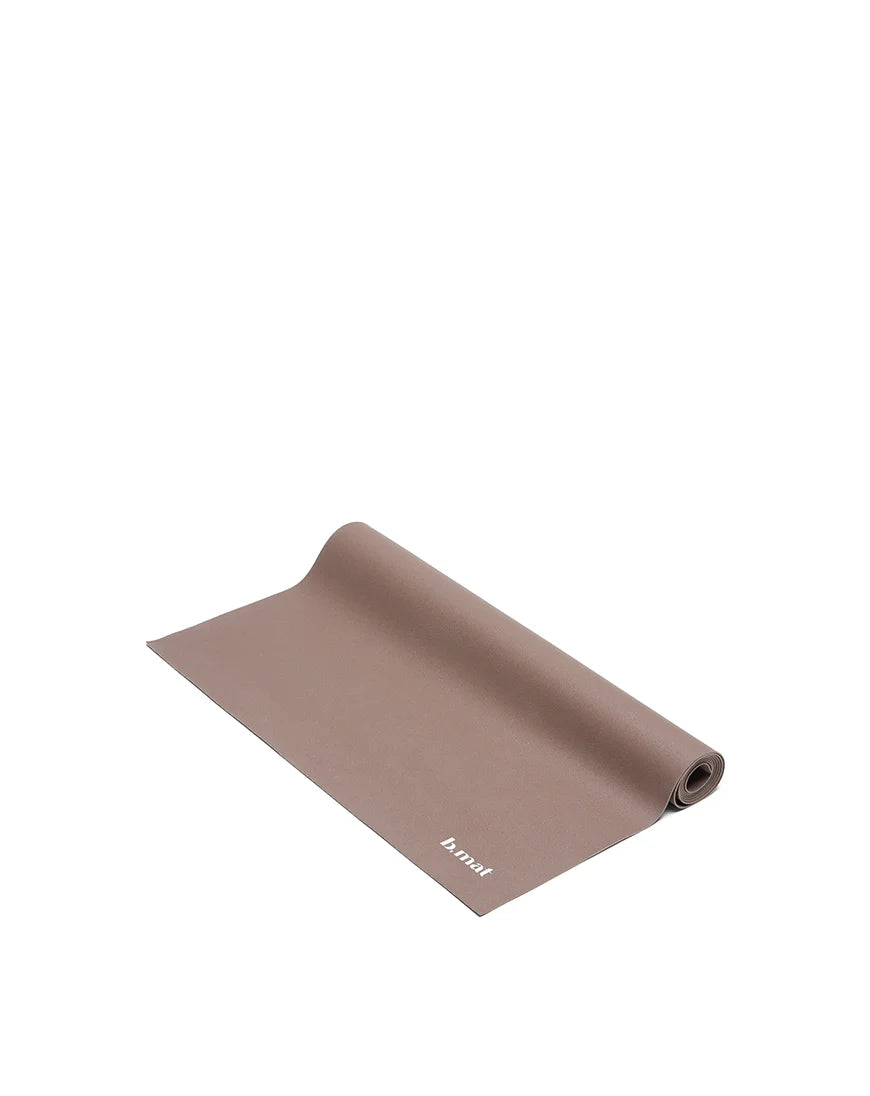 B,Mat 2mm Traveller