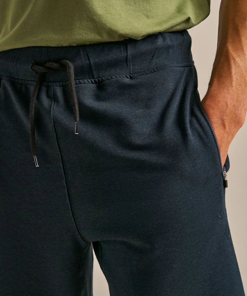 BAM Align Bamboo Yoga Shorts