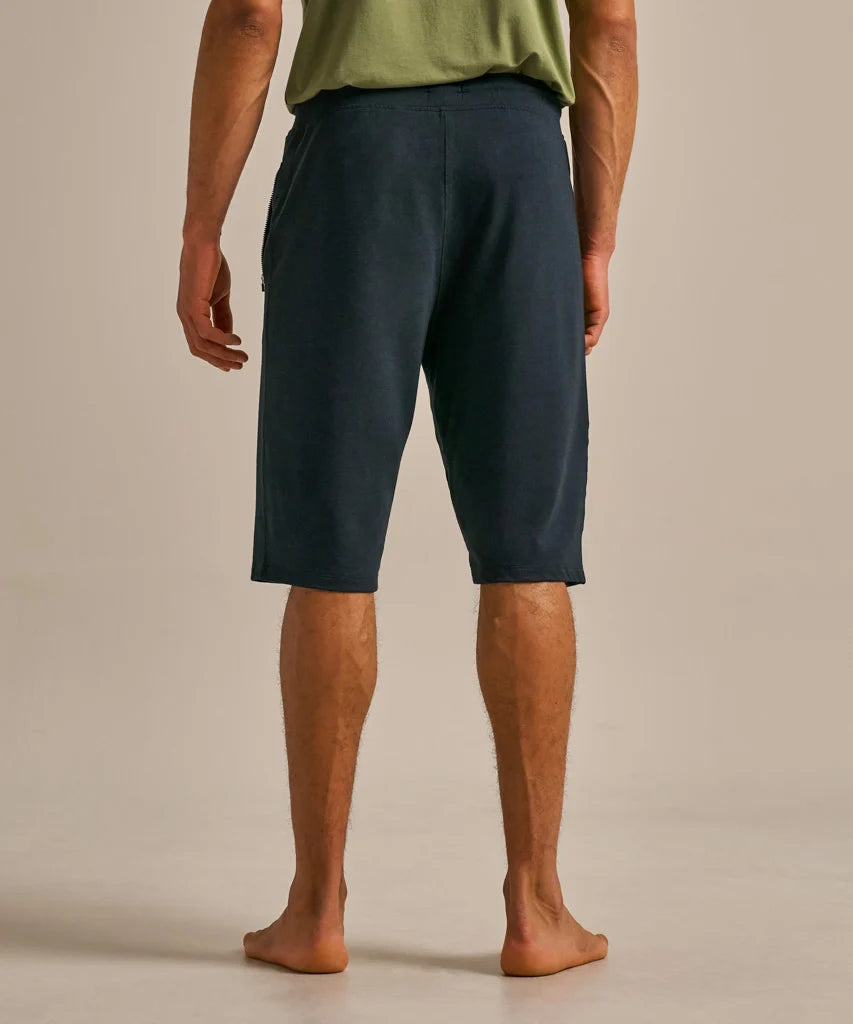 BAM Align Bamboo Yoga Shorts