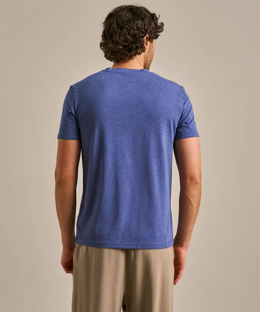 BAM Men's Origin Air T-Shirt
