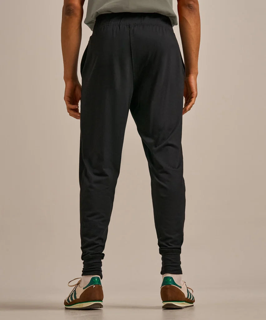 BAM Men's Balance Yoga Pants
