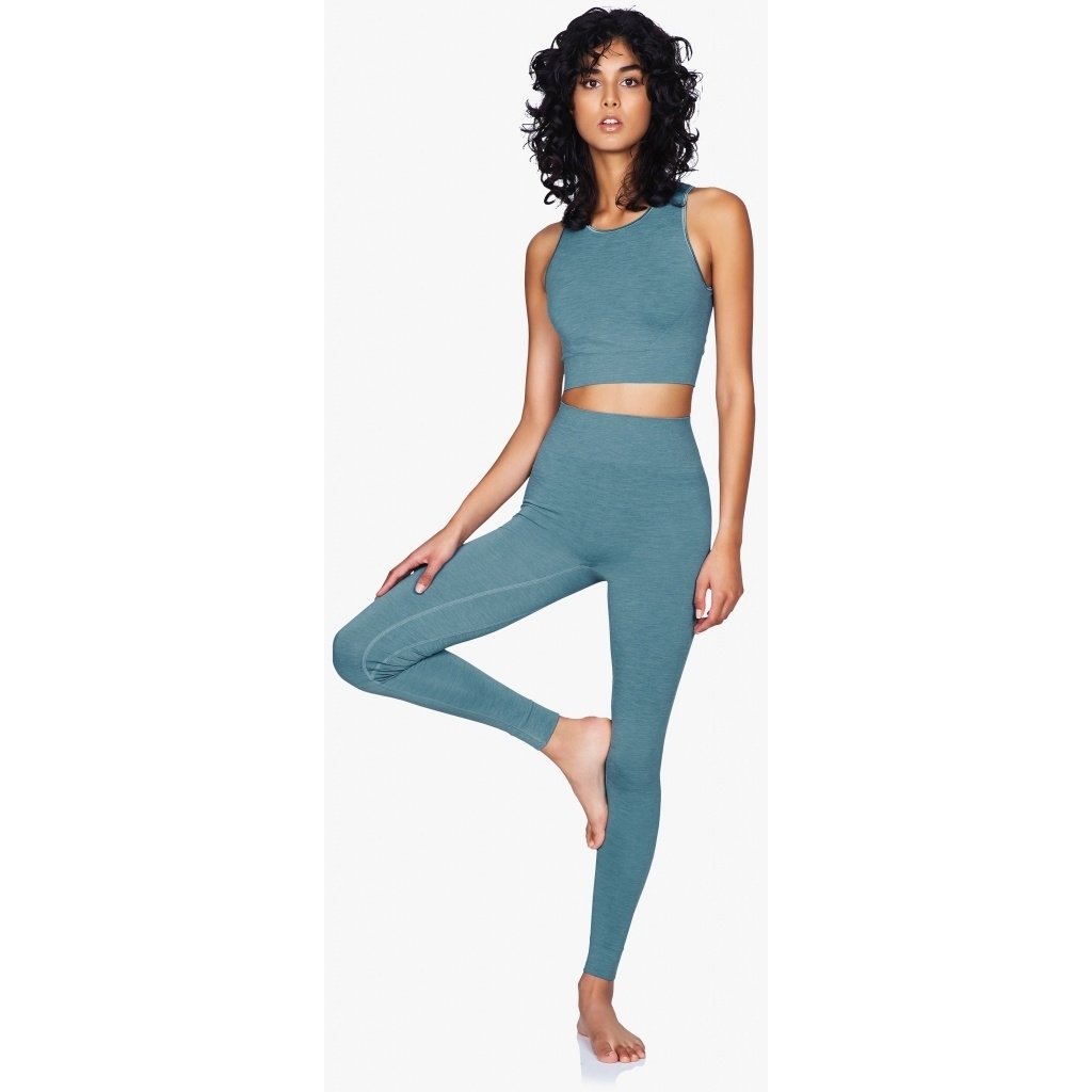 Moonchild Seamless Leggings