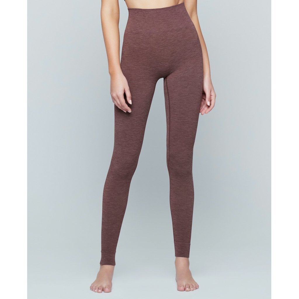 Moonchild Seamless Leggings
