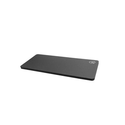 Yoga Studio Yoga Mad Knee Mat Pad 15mm
