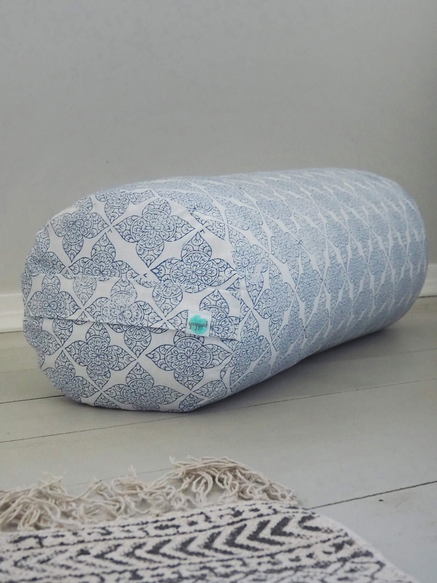 YogiPod Bolster