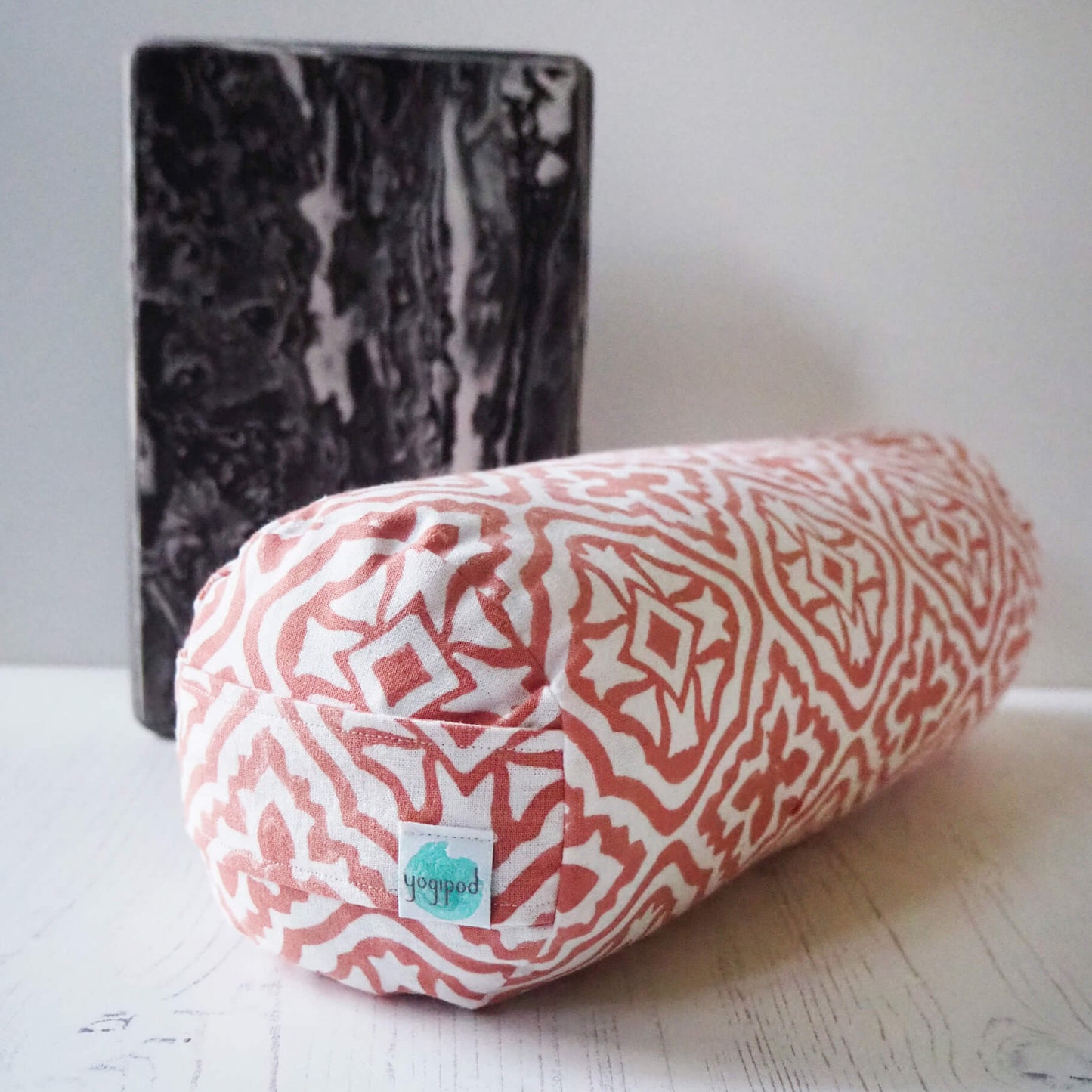 YogiPod Mini Bolster