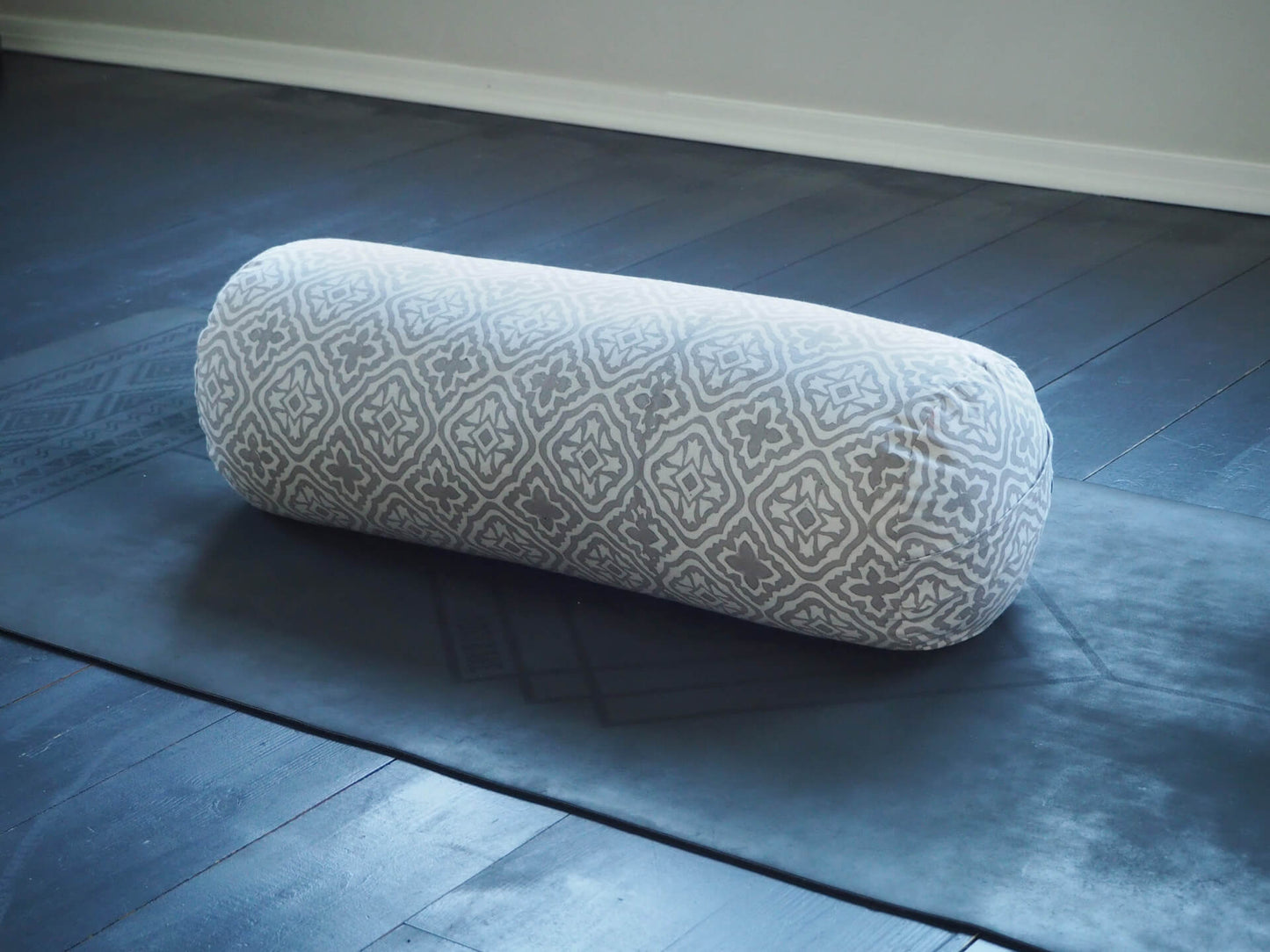 YogiPod Bolster