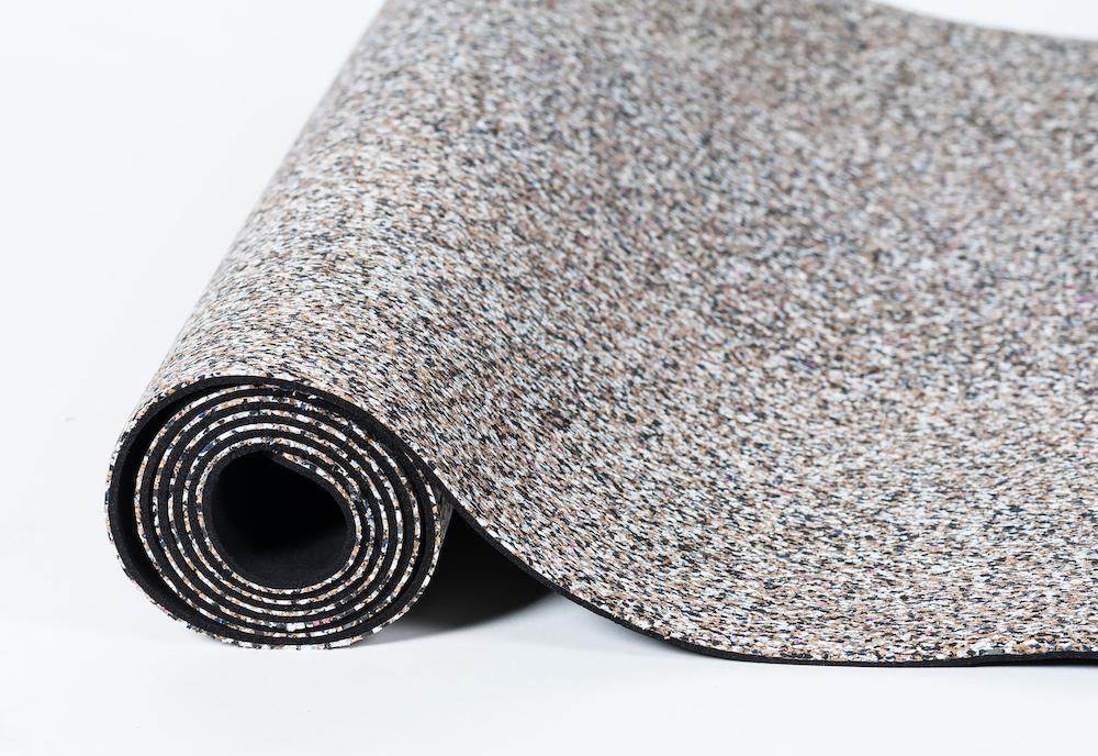 Reclaim Cork Mat
