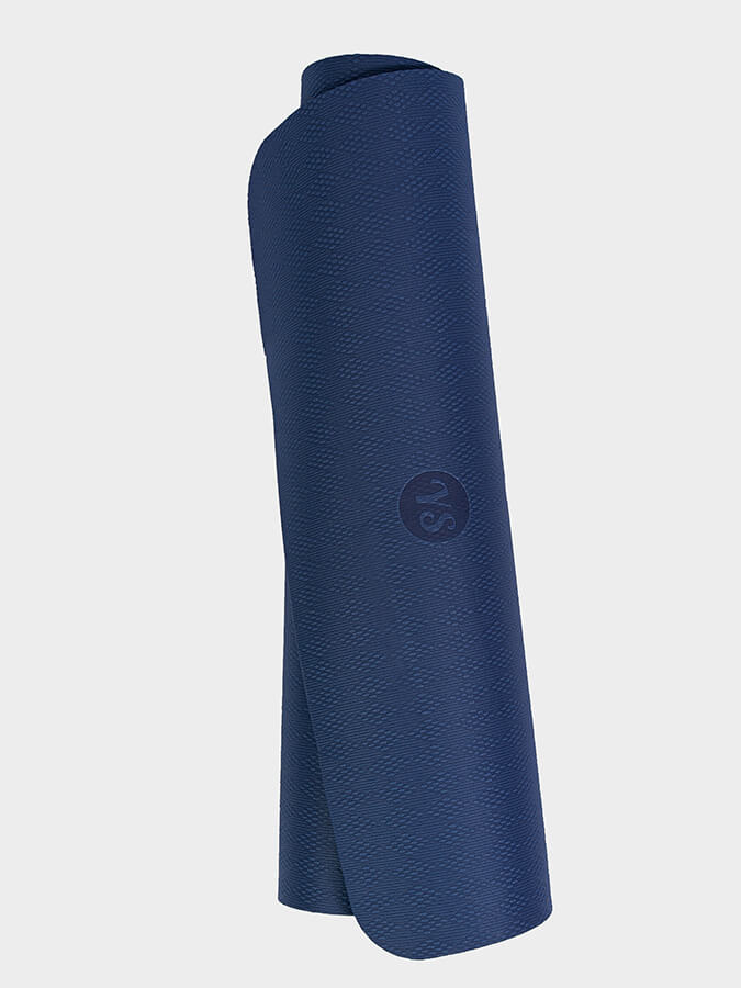 Yoga Studio Inter Yoga Mat