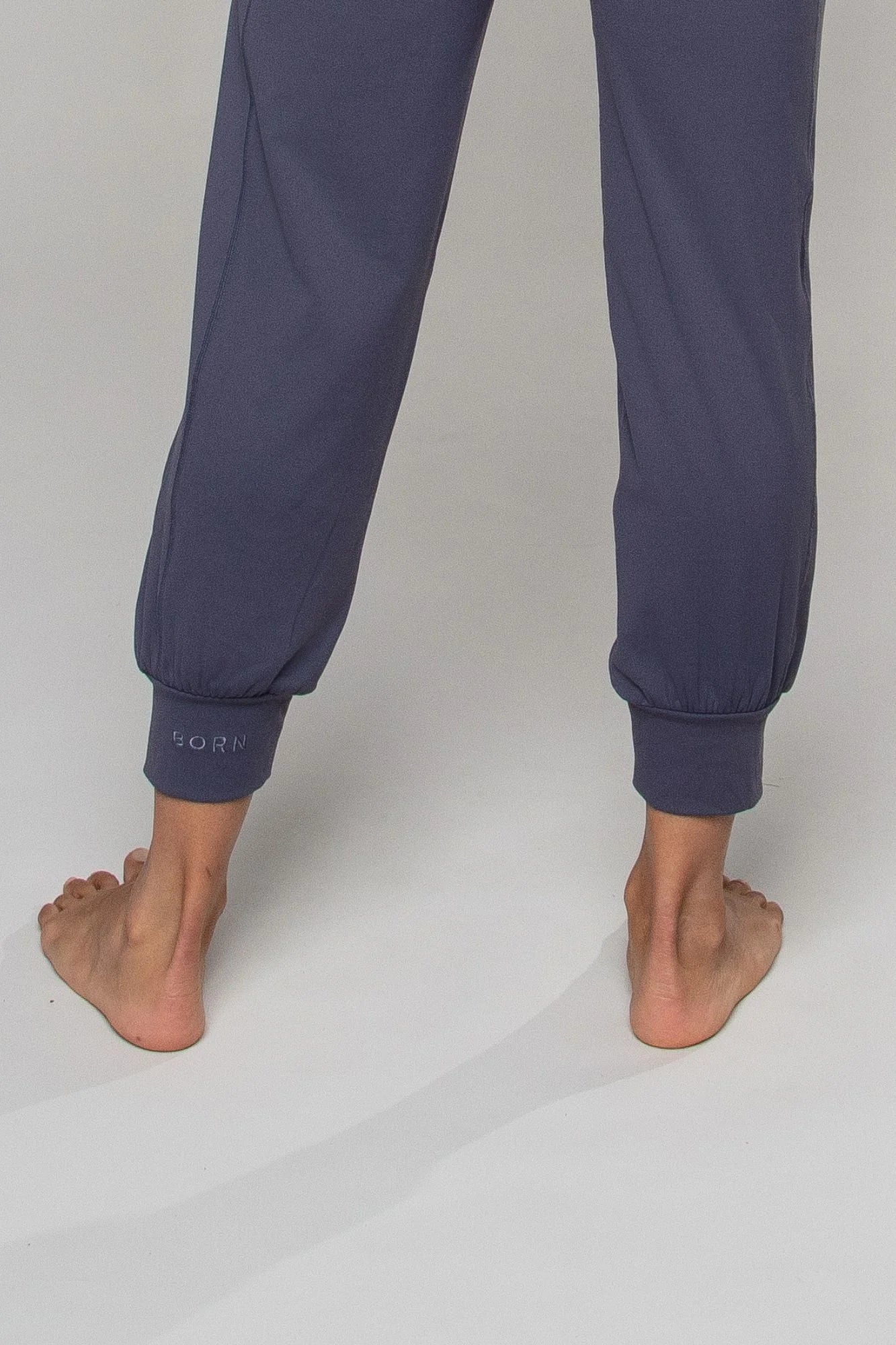 Born Nouli Tula Harem Yoga Pant