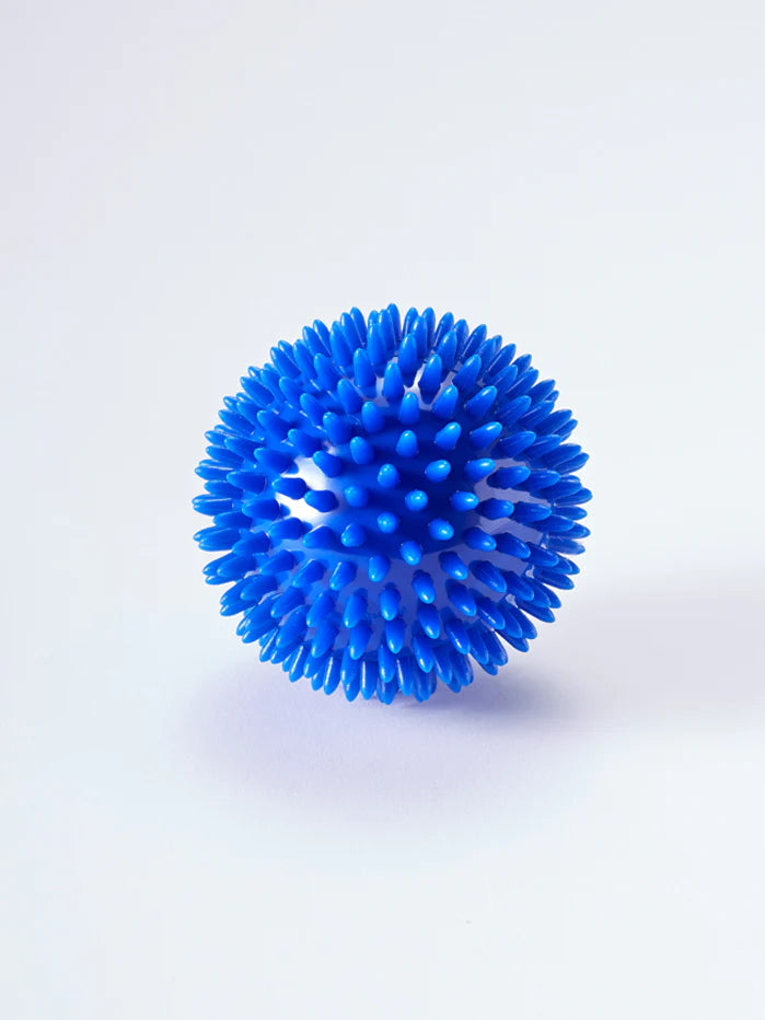 Spikey Massage Ball