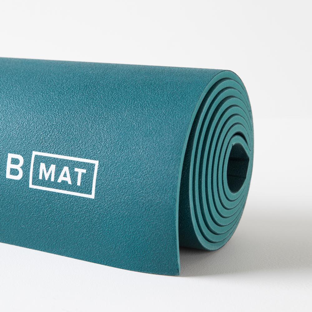 BMat