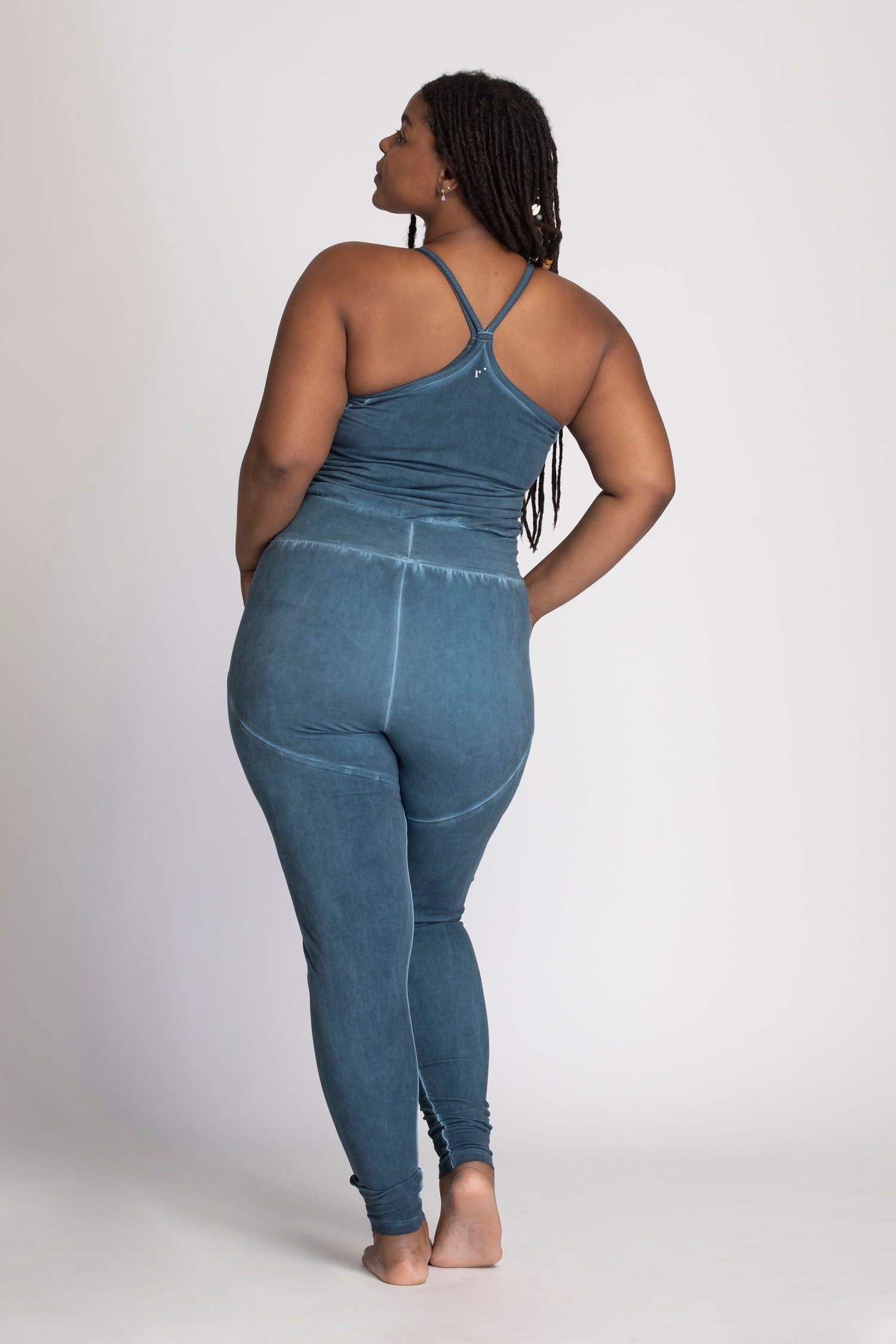 Yoga Wear