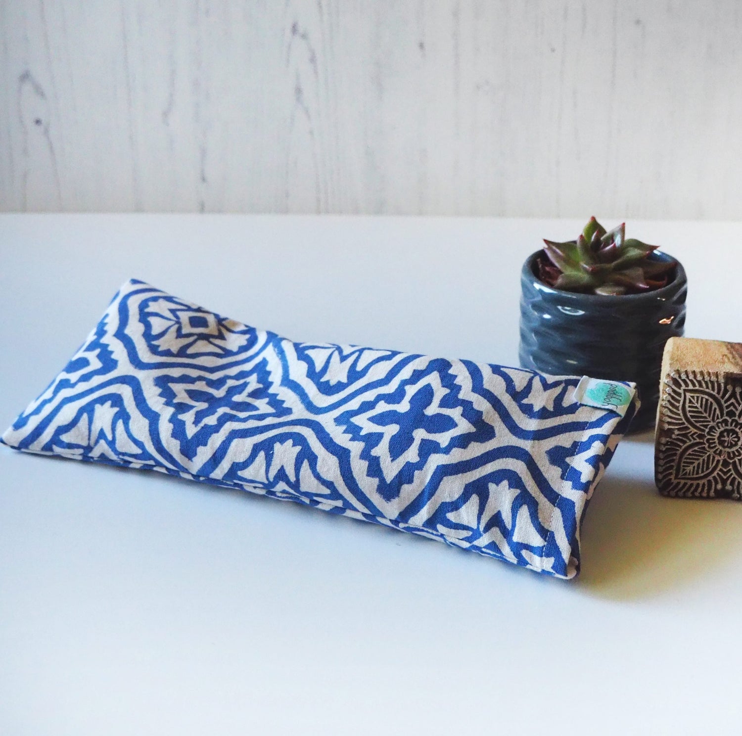 Eye Pillow