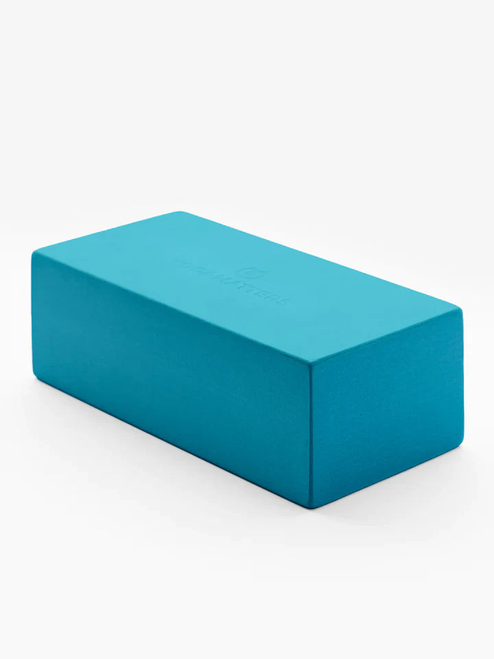 Blocks & Bricks