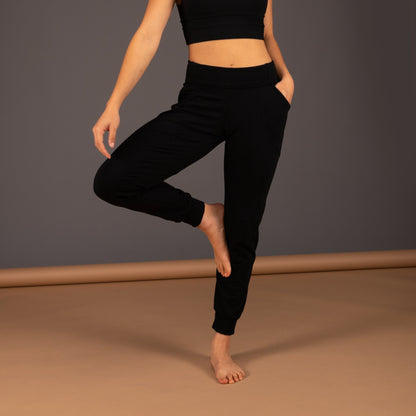 3rd Rock Unisex Bataboom Trousers