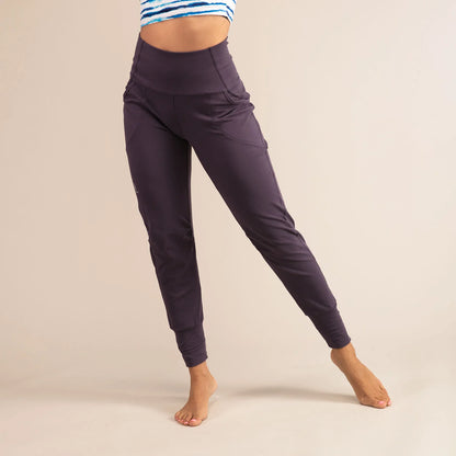 3rd Rock Unisex Bataboom Trousers