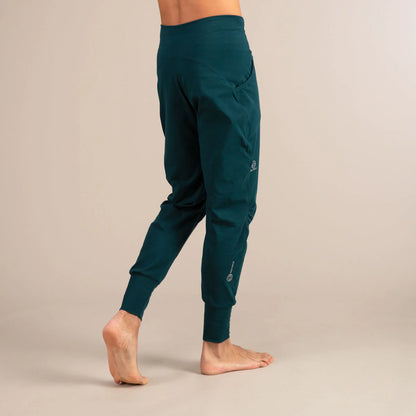 3rd Rock Unisex Bataboom Trousers