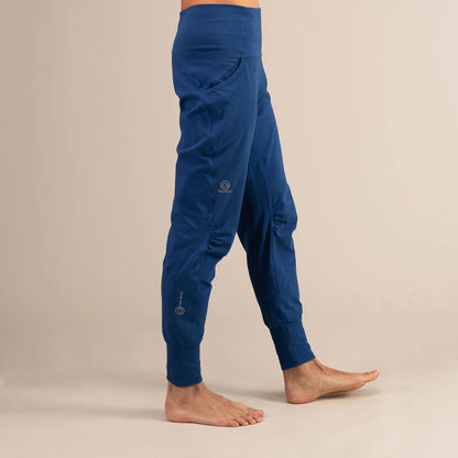 3rd Rock Unisex Bataboom Trousers