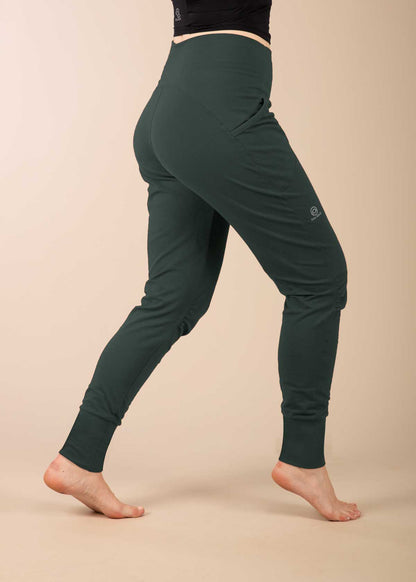 3rd Rock Unisex Bataboom Trousers