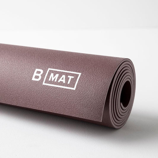 B,Mat 6mm Strong