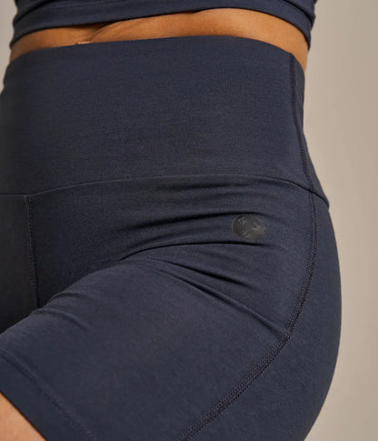 BAM Enduro Sport Shorts