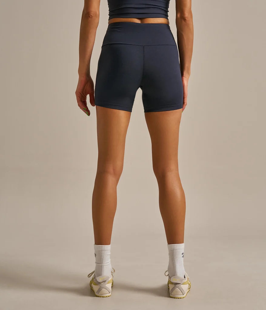 BAM Enduro Sport Shorts