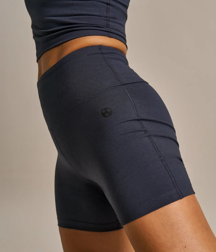 BAM Enduro Sport Shorts