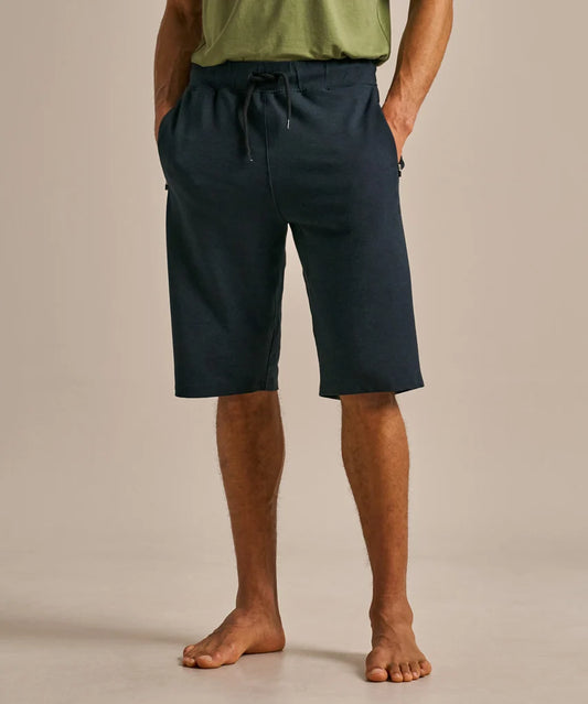 BAM Align Bamboo Yoga Shorts