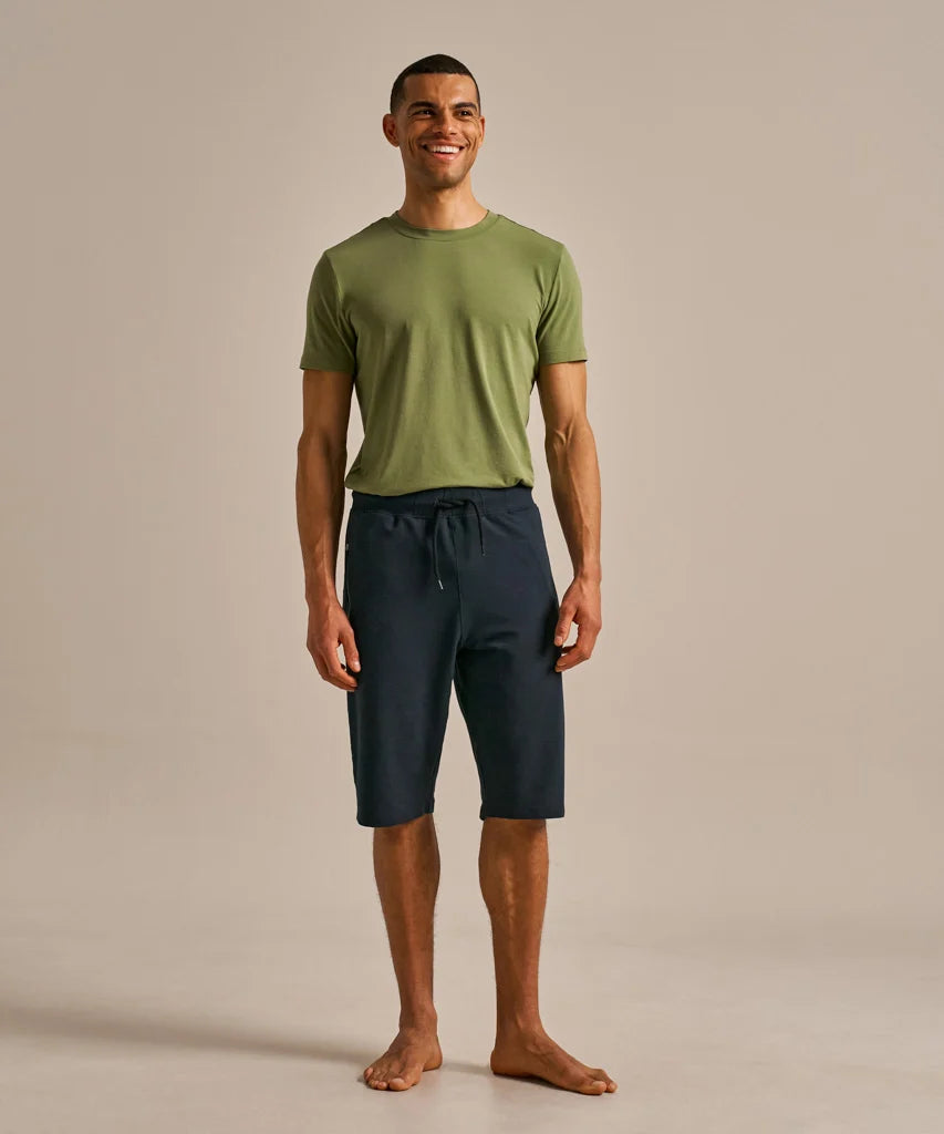 BAM Align Bamboo Yoga Shorts