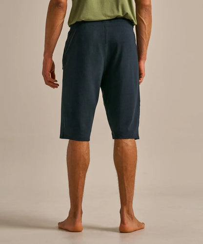 BAM Align Bamboo Yoga Shorts