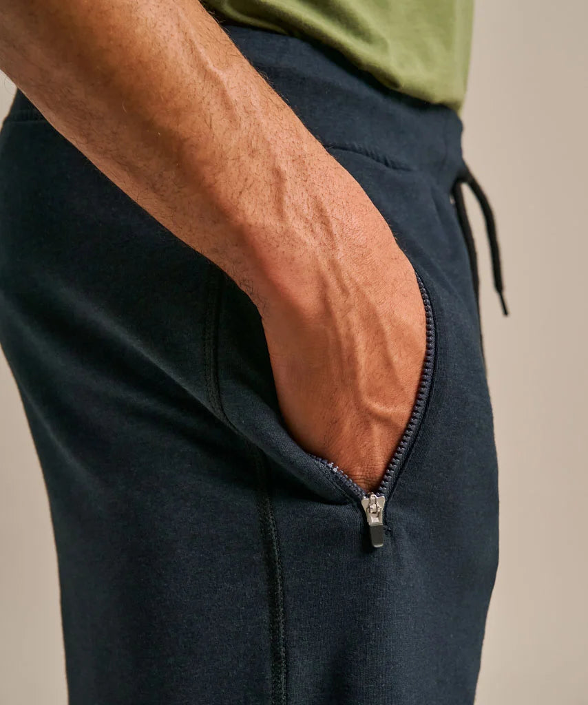 BAM Align Bamboo Yoga Shorts