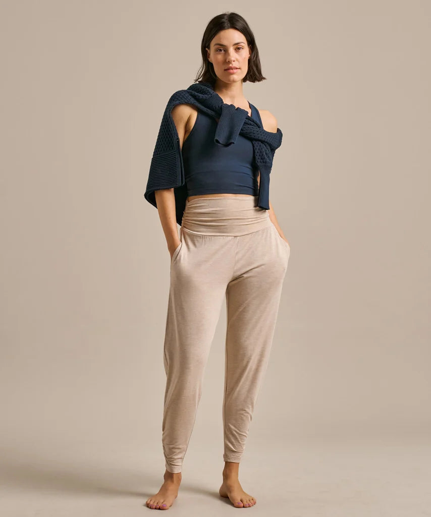 BAM Grace Bamboo Yoga Pants