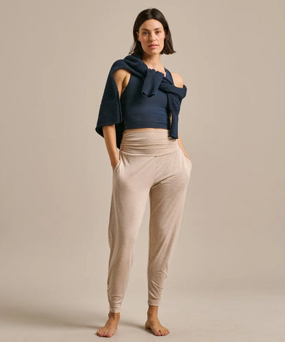 BAM Grace Bamboo Yoga Pants