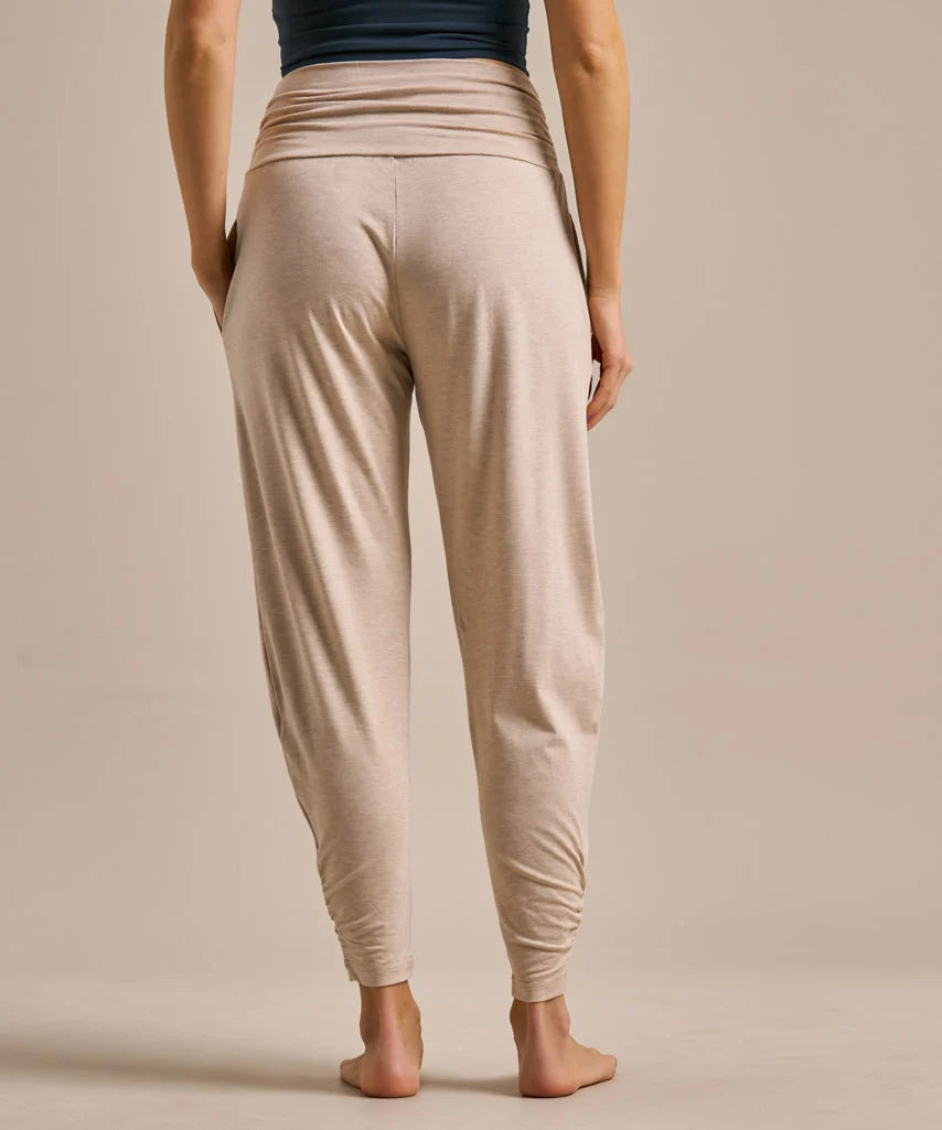 BAM Grace Bamboo Yoga Pants