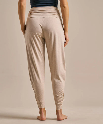 BAM Grace Bamboo Yoga Pants