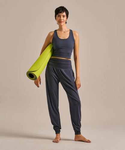 BAM Grace Bamboo Yoga Pants