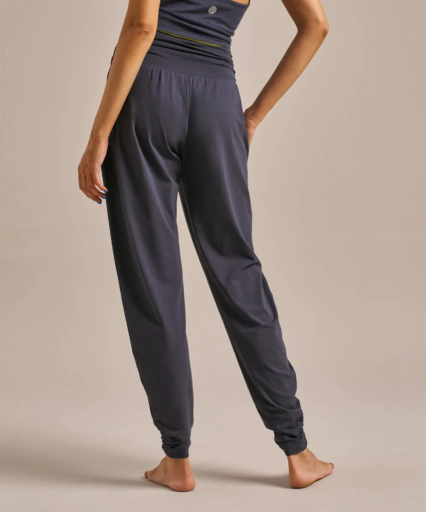 BAM Grace Bamboo Yoga Pants