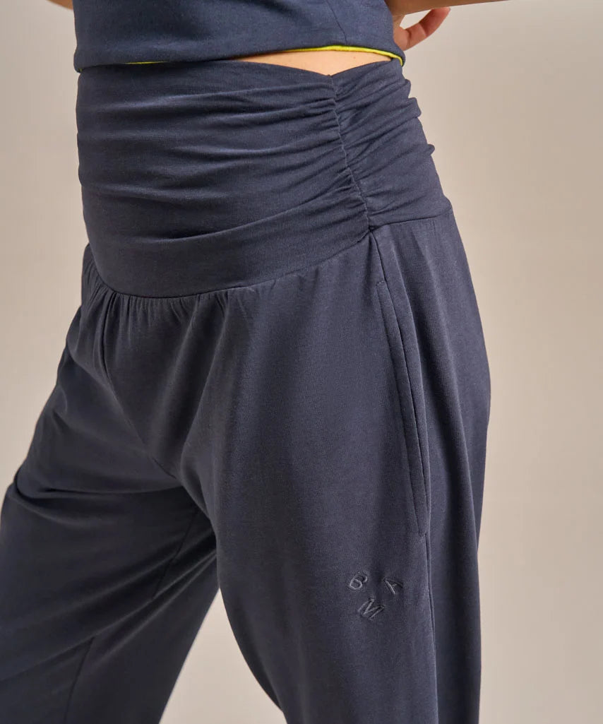 BAM Grace Bamboo Yoga Pants