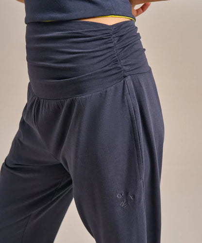 BAM Grace Bamboo Yoga Pants