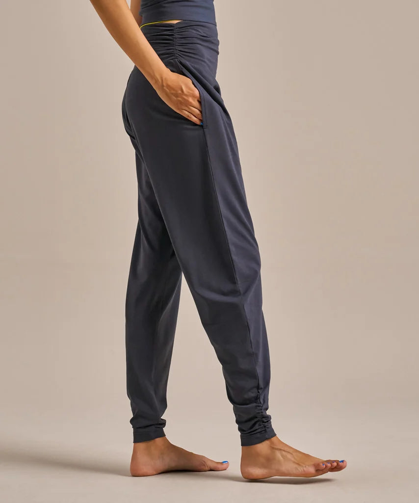 BAM Grace Bamboo Yoga Pants