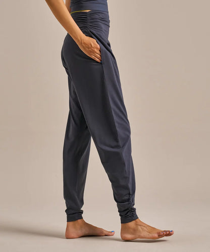 BAM Grace Bamboo Yoga Pants