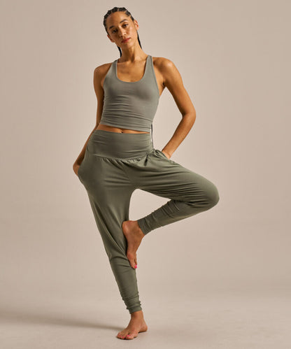 BAM Grace Bamboo Yoga Pants