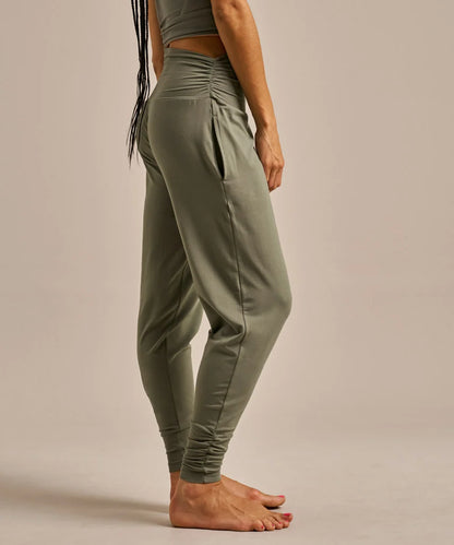 BAM Grace Bamboo Yoga Pants