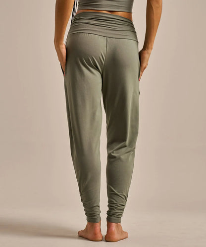 BAM Grace Bamboo Yoga Pants