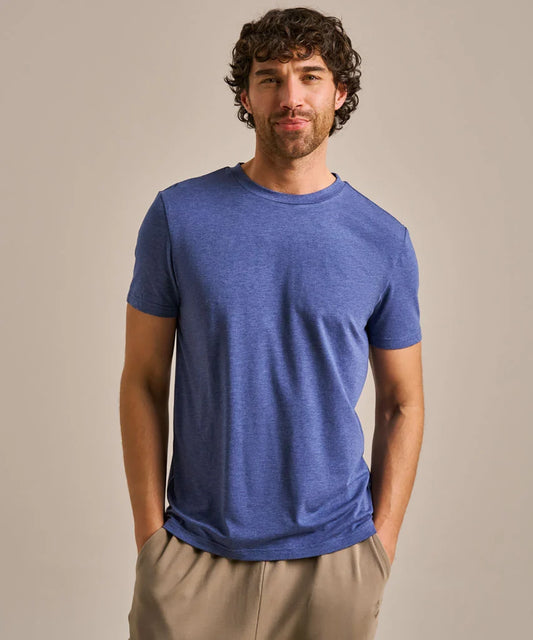 BAM Men's Origin Air T-Shirt