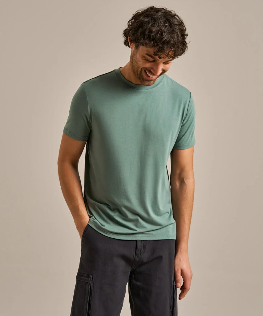 BAM Men's Origin Air T-Shirt