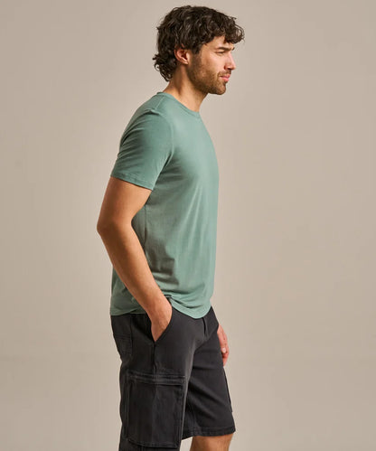 BAM Men's Origin Air T-Shirt