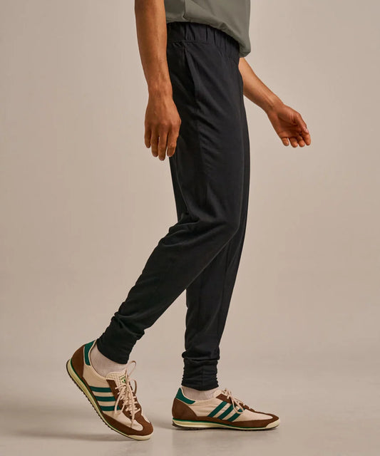 BAM Men's Balance Yoga Pants