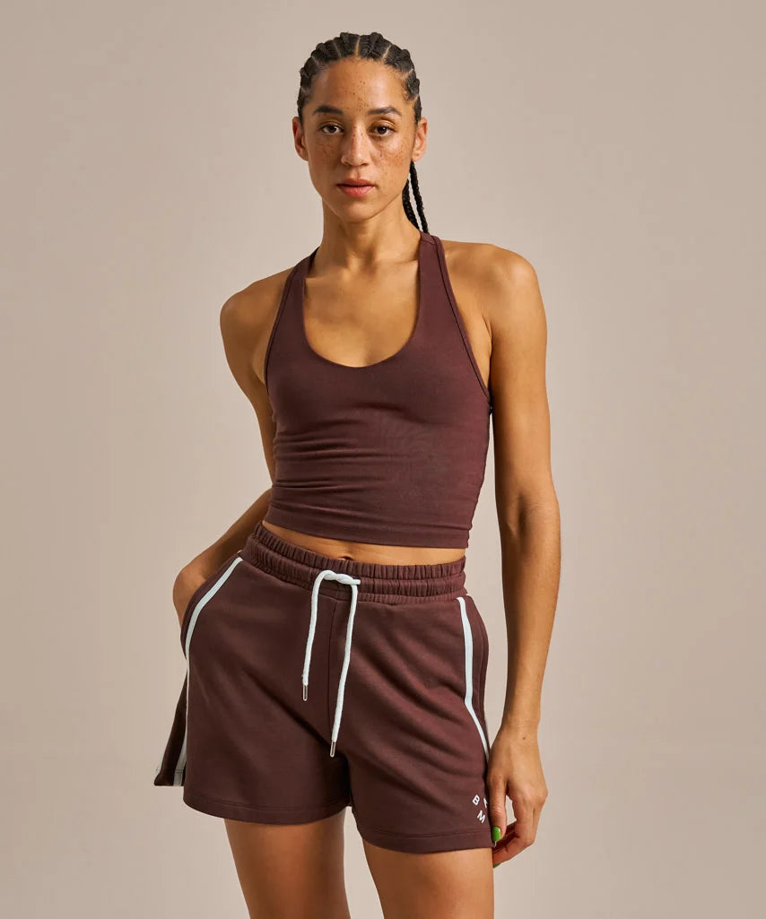 BAM Unity Crop Top